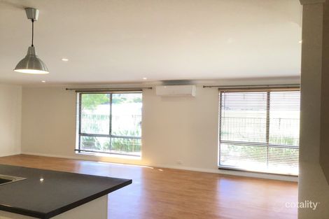 Property photo of 9 Wattle Way Denmark WA 6333