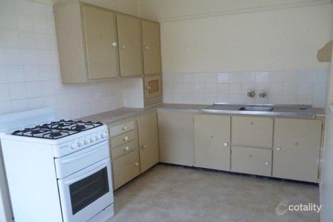Property photo of 43 Albert Street Unanderra NSW 2526