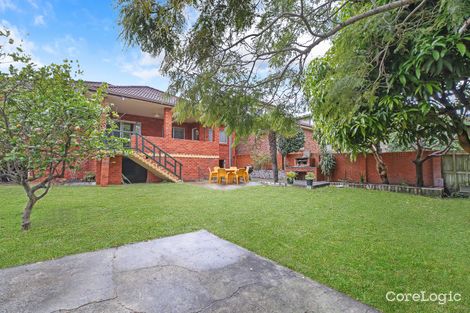 56 Knowles Ave, Matraville, NSW 2036