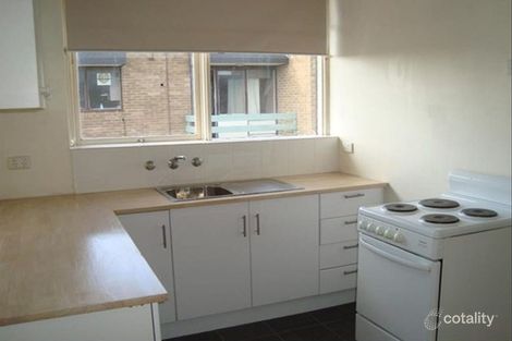 Property photo of 21/7-9 Eldridge Street Footscray VIC 3011