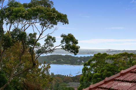 10/158 Victoria Rd, Bellevue Hill, NSW 2023