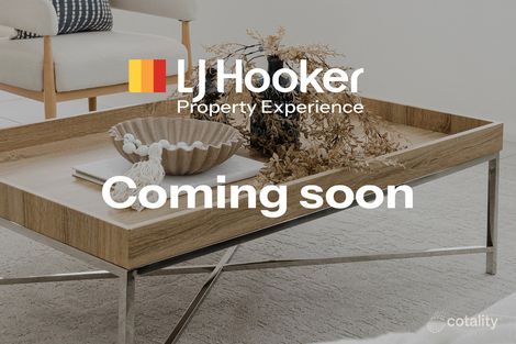 4/420 Barker Rd, Subiaco, WA 6008