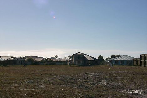 Property photo of 3 Norfolk Court Pelican Waters QLD 4551