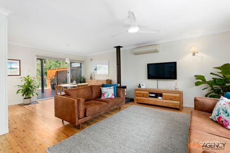 Property photo of 37 Cranberry Street Loftus NSW 2232