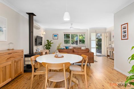 Property photo of 37 Cranberry Street Loftus NSW 2232