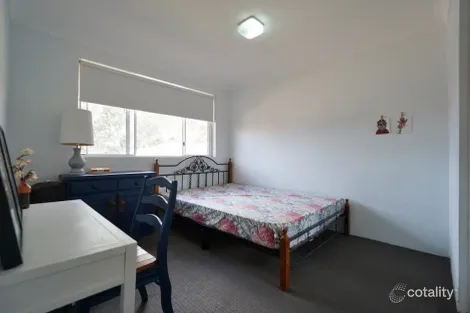 Property photo of 24/1-9 Cottee Drive Epping NSW 2121