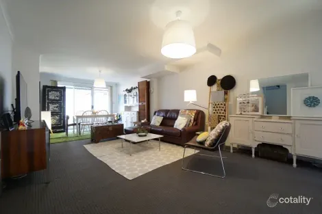 Property photo of 24/1-9 Cottee Drive Epping NSW 2121