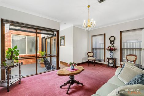 Property photo of 23 Alison Street Glenelg North SA 5045