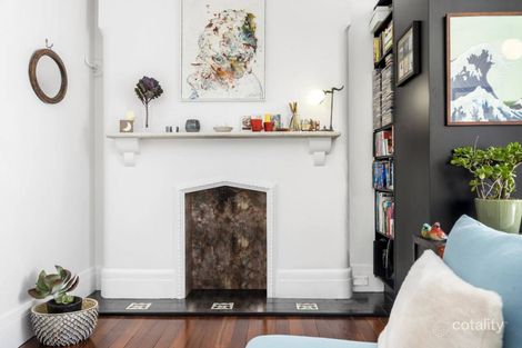 Property photo of 25/39 Ashburner Street Manly NSW 2095