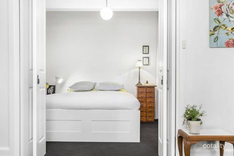 Property photo of 25/39 Ashburner Street Manly NSW 2095