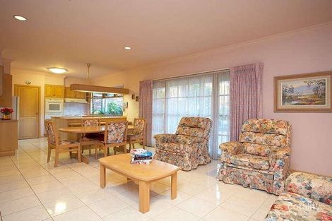 Property photo of 7-9 Teralba Close Dingley Village VIC 3172