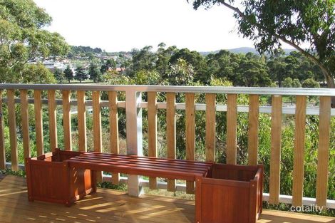 Property photo of 5/11A Browns Road Kingston TAS 7050