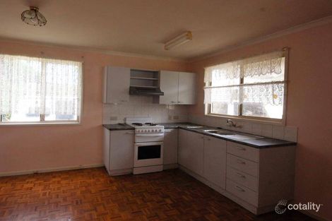 Property photo of 69 Fuller Street Mount Druitt NSW 2770