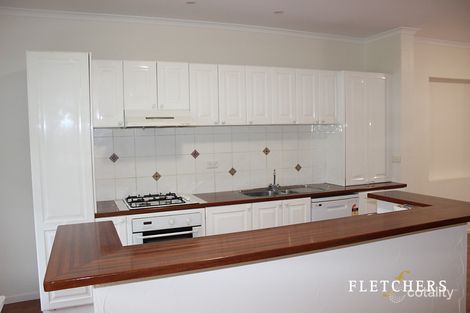 Property photo of 189 Wiltshire Drive Kew VIC 3101