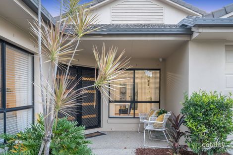 Property photo of 19 Quoll Circuit North Lakes QLD 4509