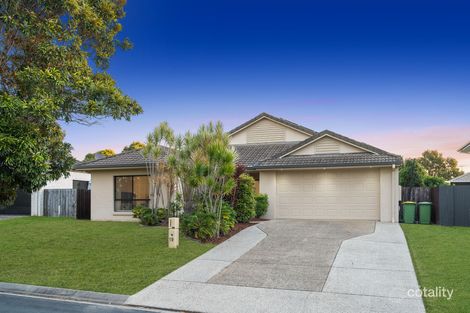 Property photo of 19 Quoll Circuit North Lakes QLD 4509