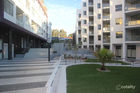 109/38 Alice St, Newtown, NSW 2042