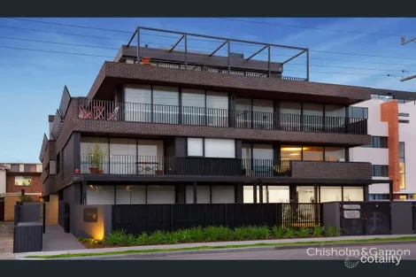 103/47 Ormond Esp, Elwood, VIC 3184