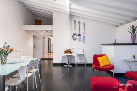 Property photo of 72 Marine Terrace Sorrento WA 6020