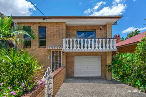 Property photo of 18 Browne Street New Farm QLD 4005