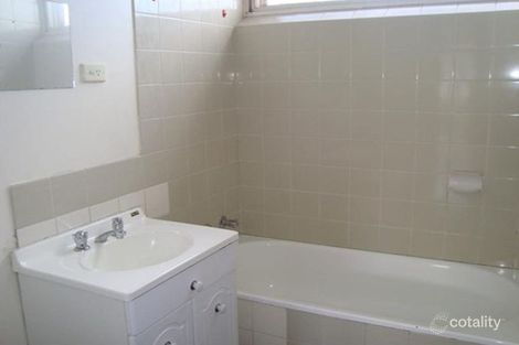 Property photo of 21/7-9 Eldridge Street Footscray VIC 3011