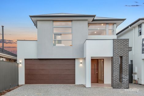 Property photo of 51 Ascot Avenue Vale Park SA 5081