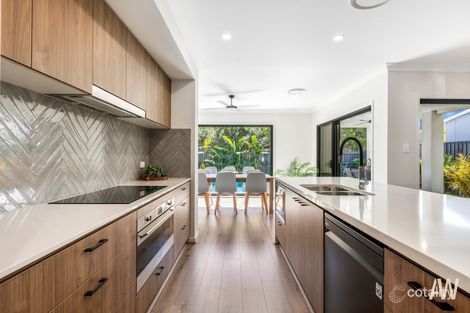 12 Switchfoot St, Bokarina, QLD 4575