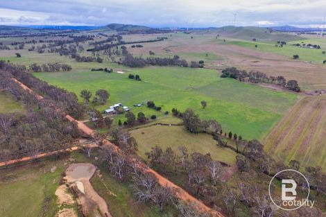 1937 Bulgana Rd, Bulgana, VIC 3377