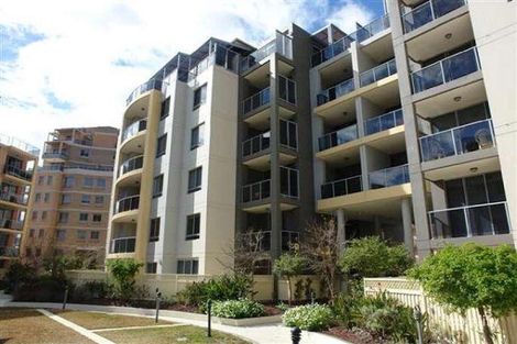 11/80-90 Bonar St, Wolli Creek, NSW 2205