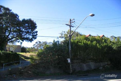 353 Eastern Valley Way, Castle Cove, NSW 2069