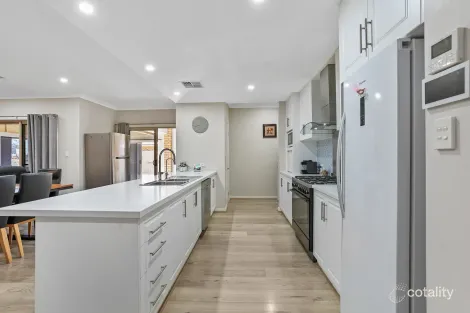 Property photo of 25 Walter Avenue Two Wells SA 5501