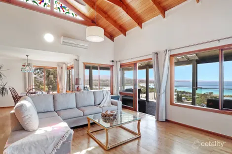 Property photo of 7 Coffey Drive Binalong Bay TAS 7216