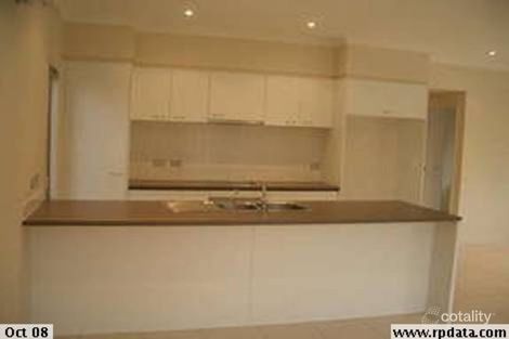 Property photo of 9 Mahogany Place Molendinar QLD 4214