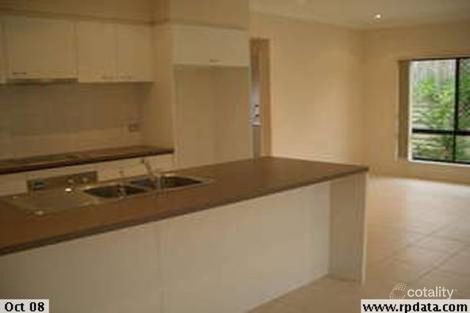 Property photo of 9 Mahogany Place Molendinar QLD 4214