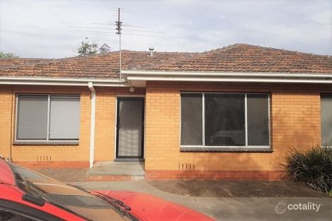 4/3 North Rd, Newport, VIC 3015