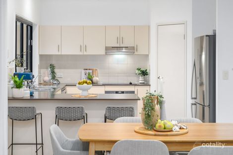 Property photo of 19 Quoll Circuit North Lakes QLD 4509