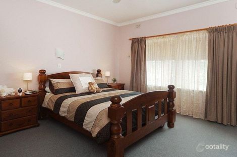 Property photo of 15 Second Avenue Tailem Bend SA 5260