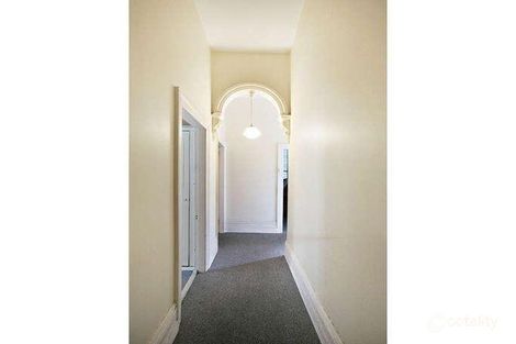 Property photo of 103 Edgevale Road Kew VIC 3101