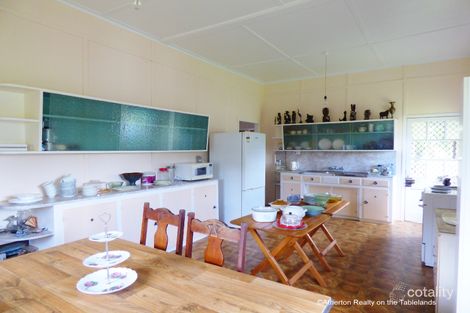 Property photo of 100-102 Herberton Road Atherton QLD 4883