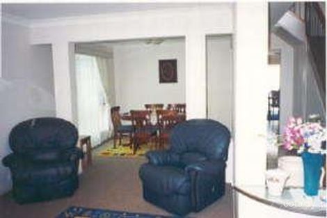 Property photo of 23 Koala Place Capalaba QLD 4157