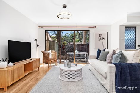Property photo of 11/22-26 Fontenoy Road Macquarie Park NSW 2113