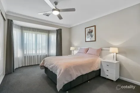 Property photo of 25 Walter Avenue Two Wells SA 5501