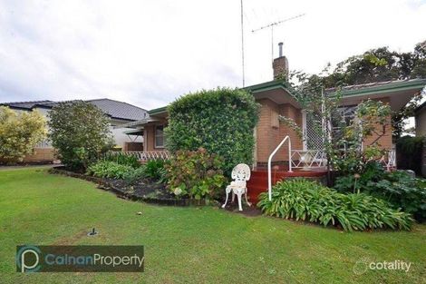 7 Canna Way, Ardross, WA 6153