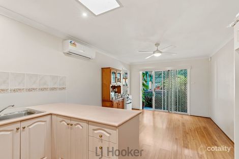 Property photo of 5/29-33 Wilsons Road Mount Hutton NSW 2290