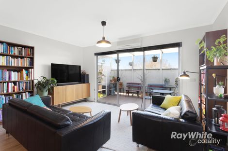 Property photo of 22/1162-1164 Dandenong Road Carnegie VIC 3163