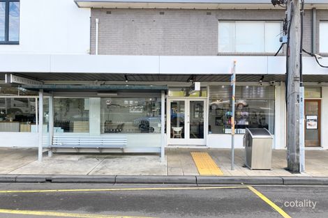 51 Blyth St, Altona, VIC 3018