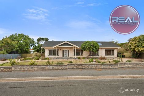 Property photo of 27 Marno Street Yorketown SA 5576