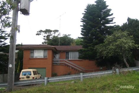 56 Hassan St, Lake Heights, NSW 2502