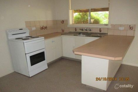 Property photo of 1060 Dhurringile Road Dhurringile VIC 3610
