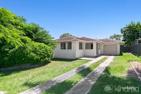 42 Hibiscus Ave, Redcliffe, QLD 4020